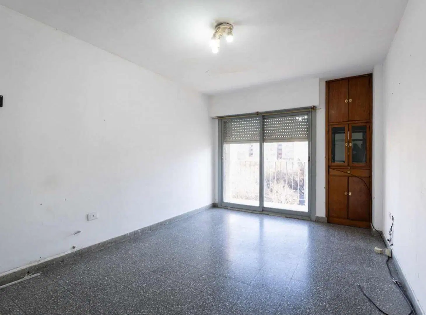 DEPARTAMENTO EN VENTA DOS DORMITORIOS LA PLATA 3