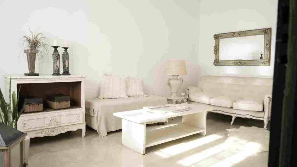 CASA EN VENTA QUILMES CENTRO 3