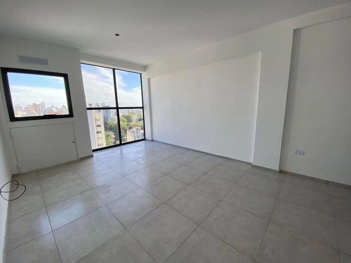 DEPARTAMENTO MONOAMBIENTE EN VENTA EN LA PLATA 2