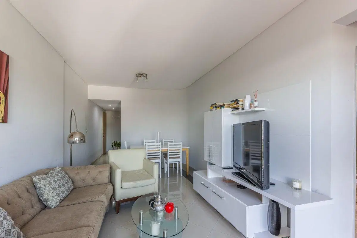 Venta Departamento 3 ambientes en Ramos Mejia 3