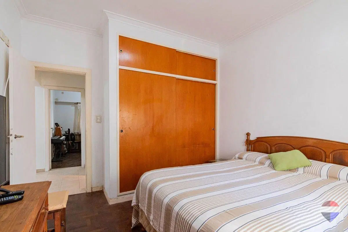 CASA EN VENTA EN CITY BELL 5