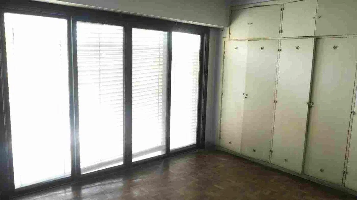 Casa PH en VENTA Avellaneda 3 ambientes 8