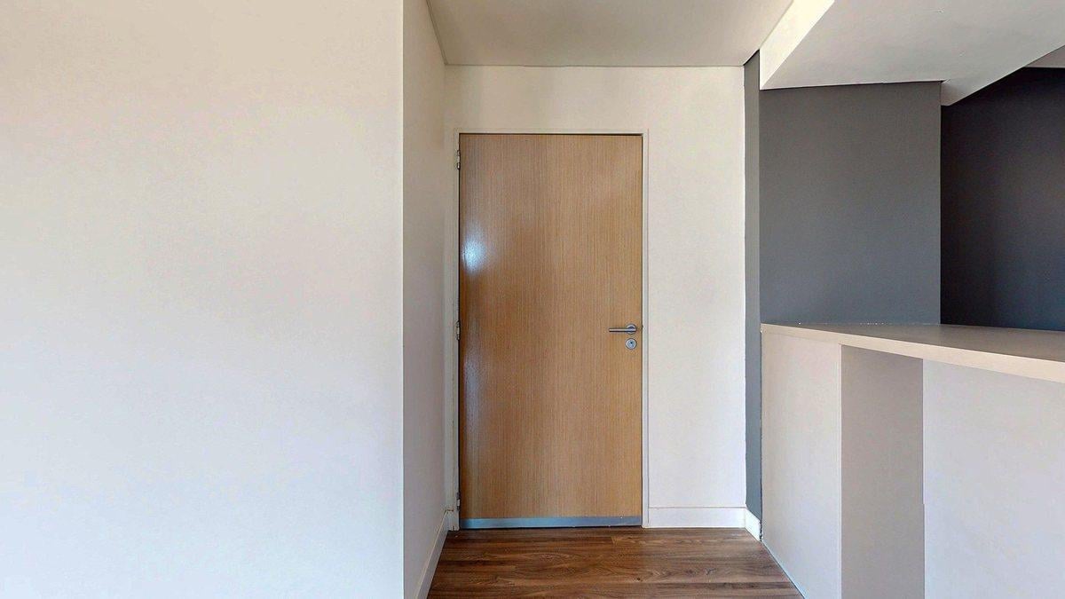 Foto de DEPARTAMENTOS 3 AMBIENTES EN VENTA EN PALERMO, imagen 1