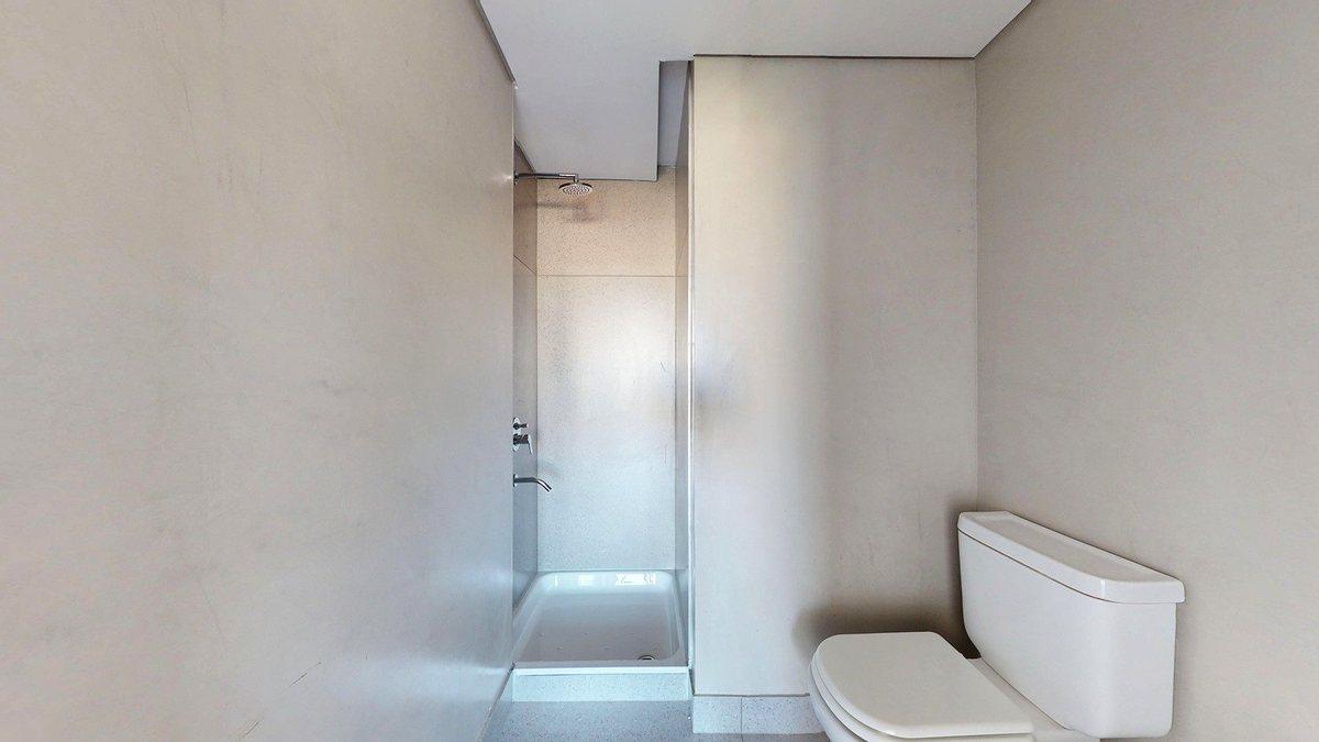 Foto de DEPARTAMENTOS 3 AMBIENTES EN VENTA EN PALERMO, imagen 5