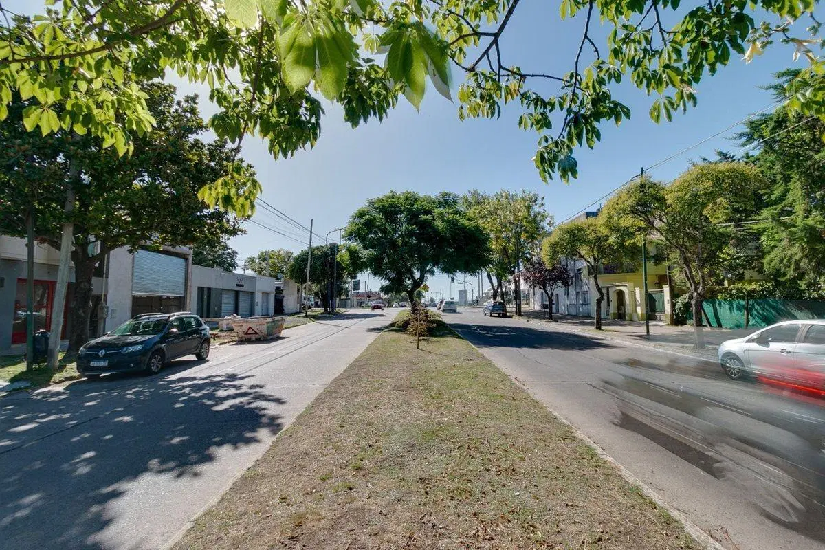 Casa a la venta en La Plata 3