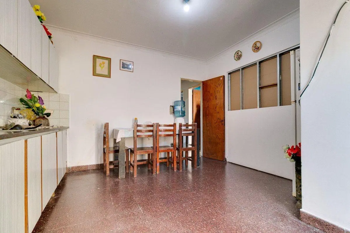 Casa a la venta en La Plata 4