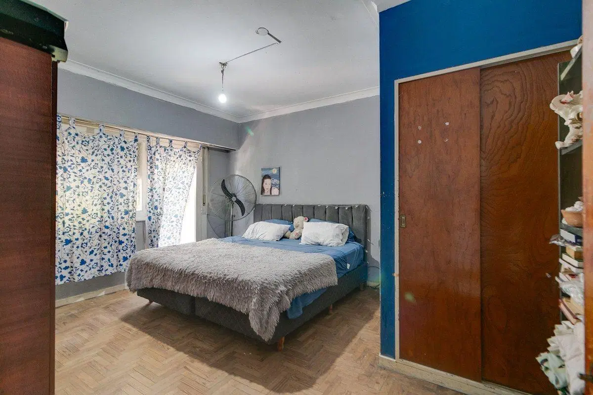 Casa a la venta en La Plata 8
