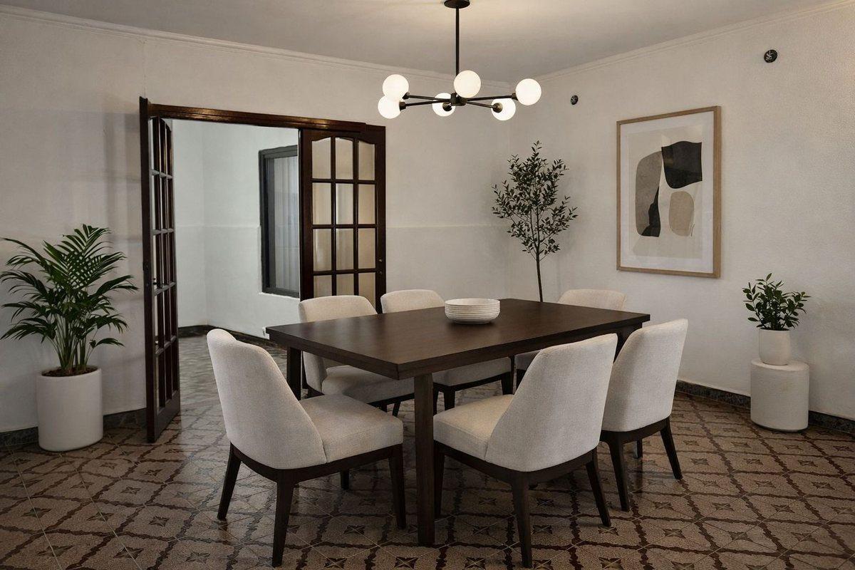 Foto de Casa en Venta Quilmes, imagen 1