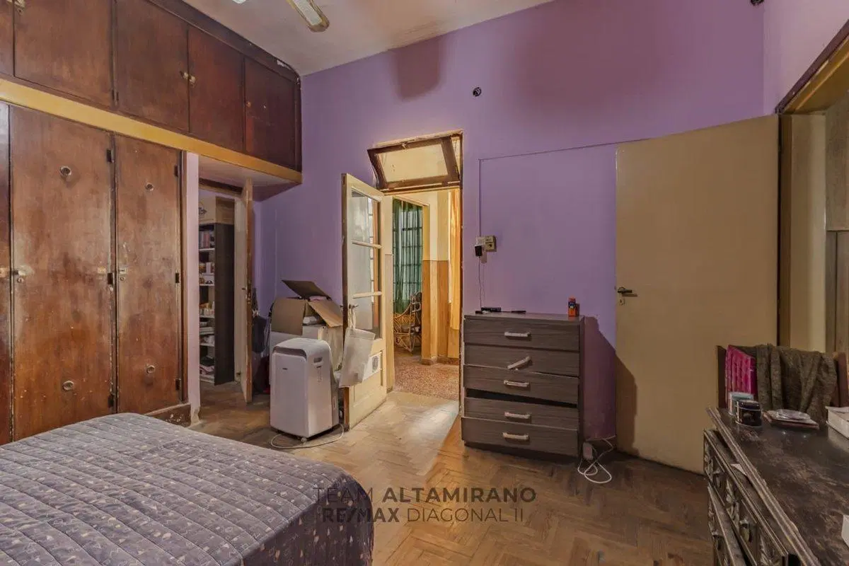 CASA EN VENTA 3 DORMITORIOS EN LA PLATA 8