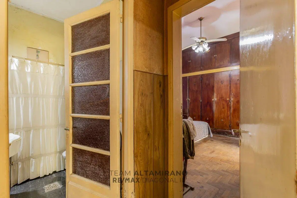 CASA EN VENTA 3 DORMITORIOS EN LA PLATA 5