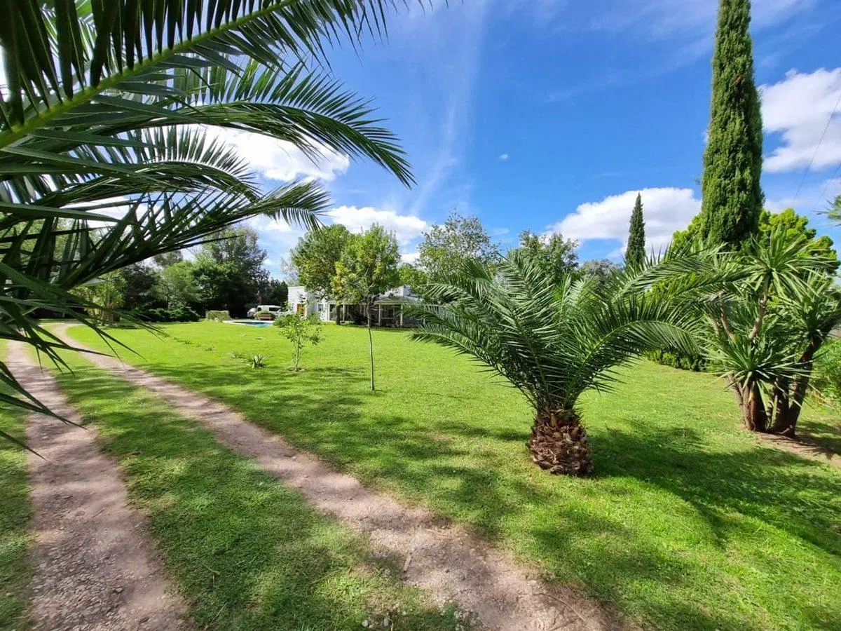 Casa en venta Chascomús 2
