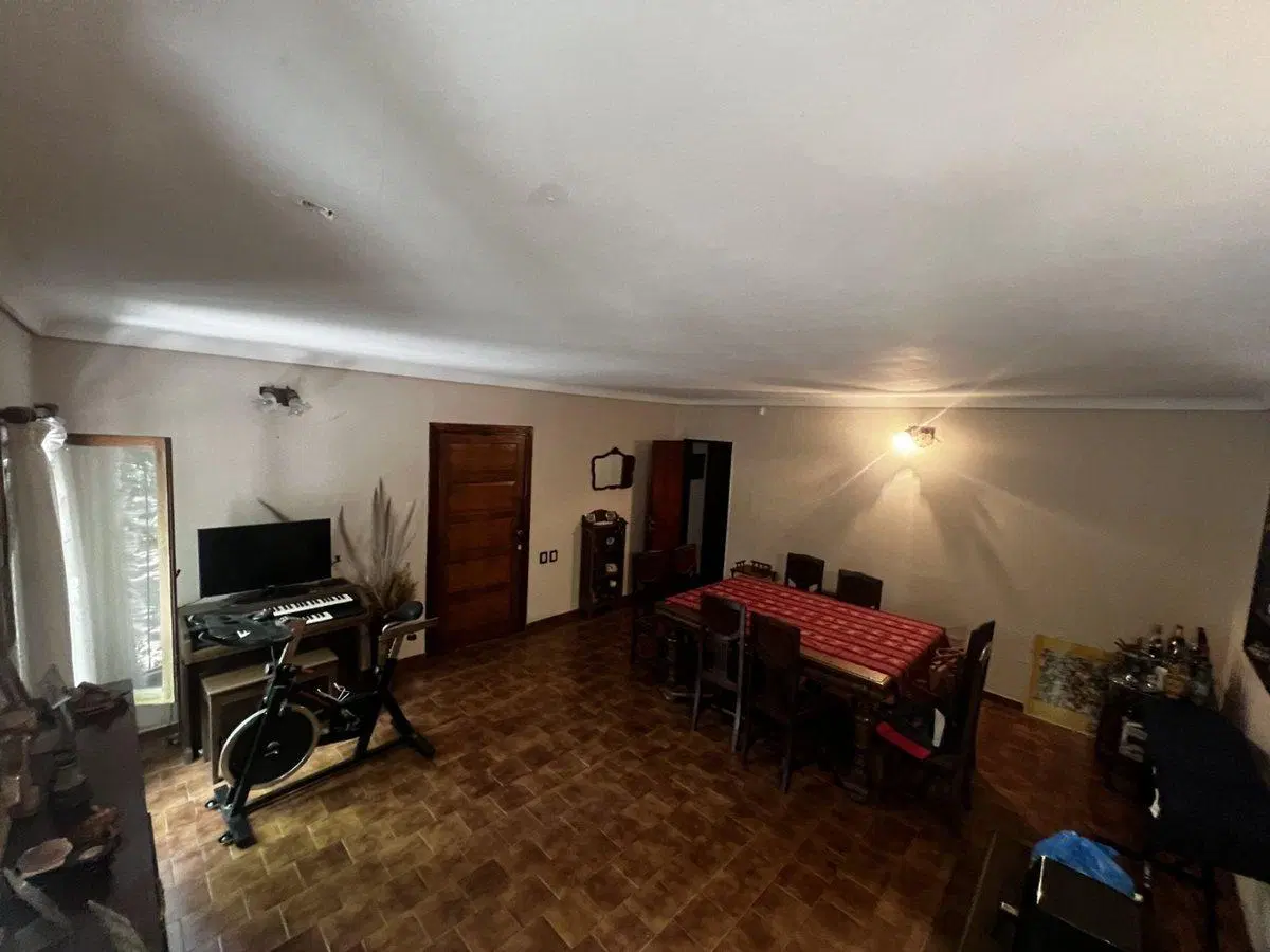 CASAS EN VENTA LA PLATA 4