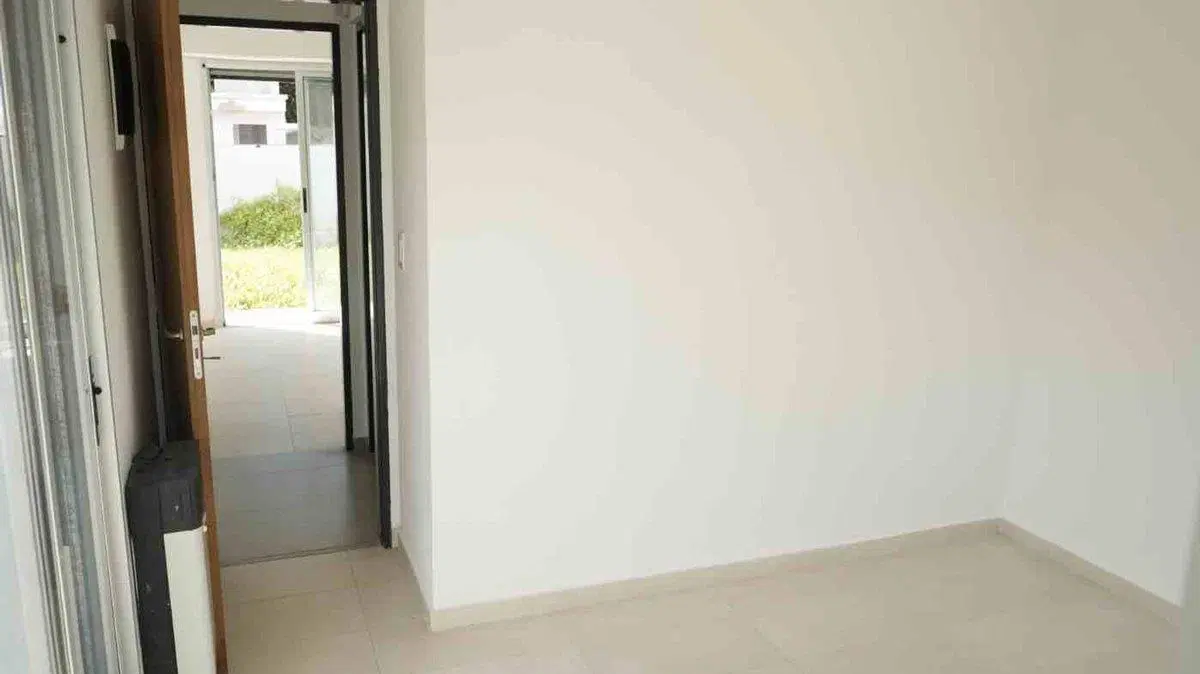 Casa en venta en Villa Elisa APTO CREDITO 5