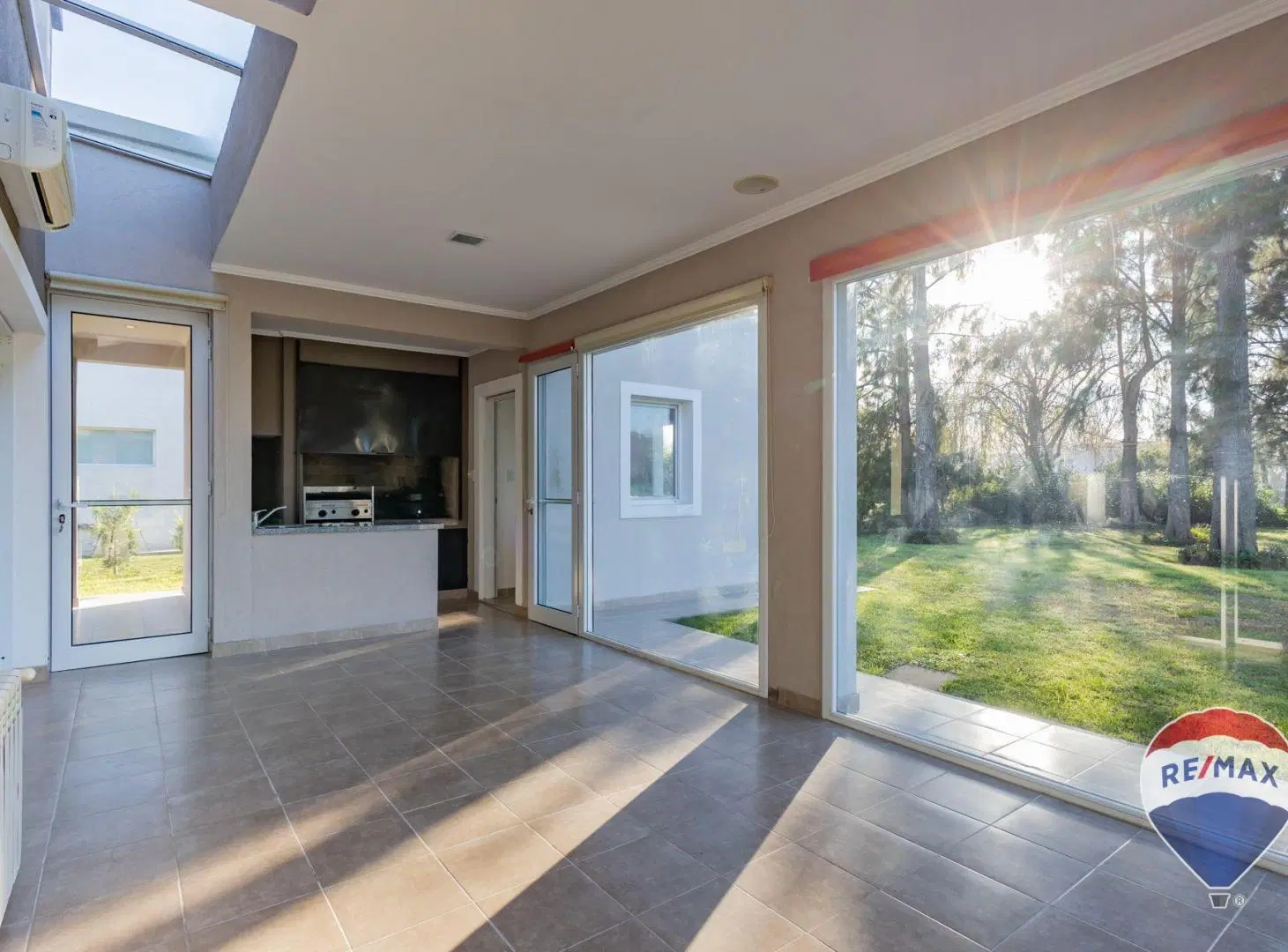 CASA EN VENTA EN HARAS DEL SUR 3