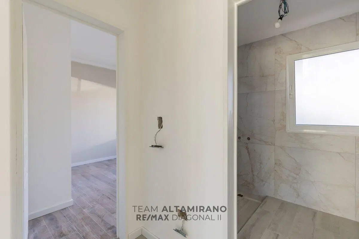 CASA EN VENTA EN HARAS DEL SUR 2, A ESTRENAR 5
