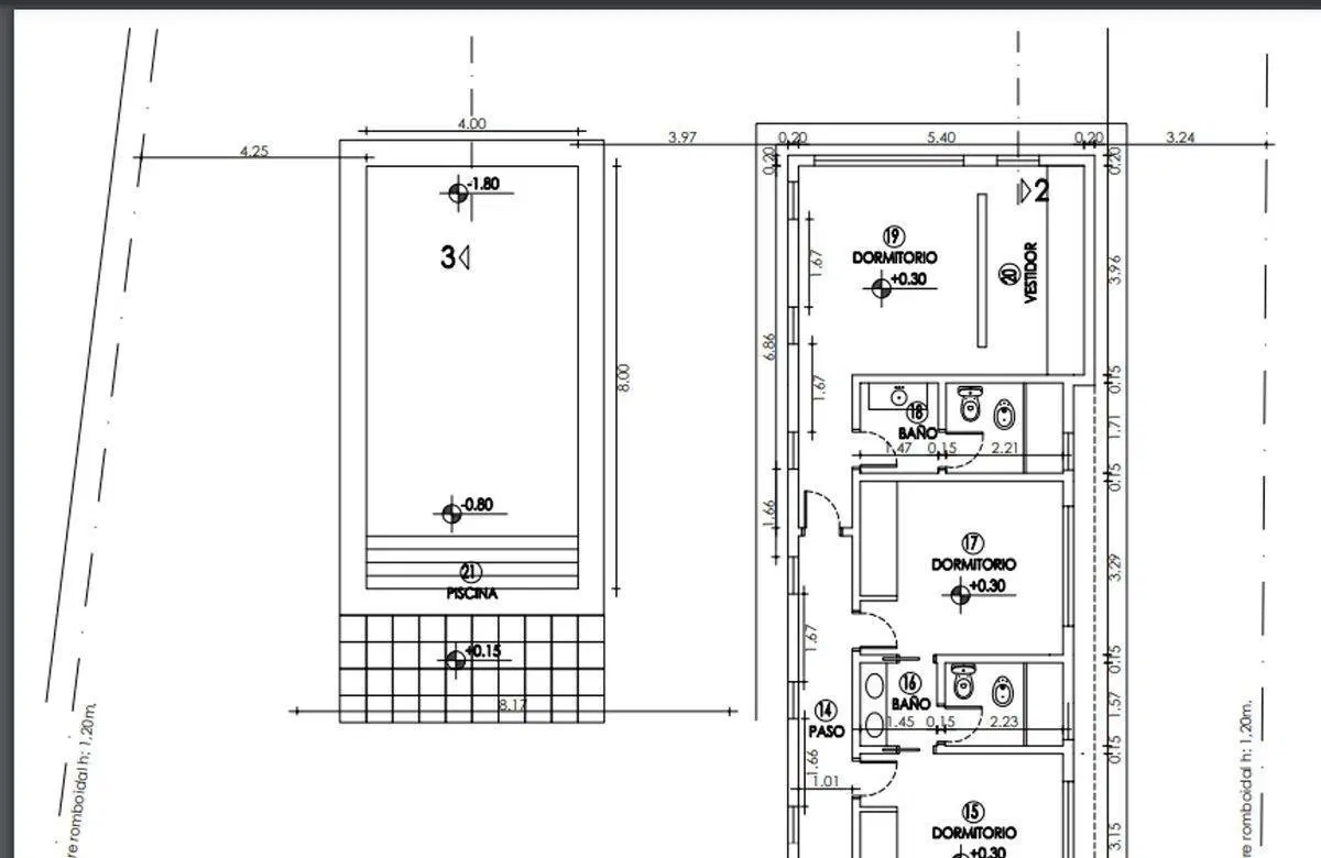 Plano 2