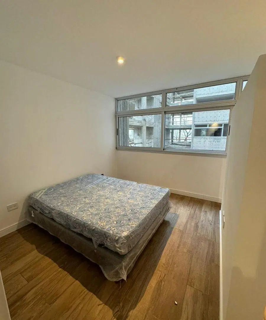 DEPARTAMENTOS EN VENTA A ESTRENAR, LA PLATA 4