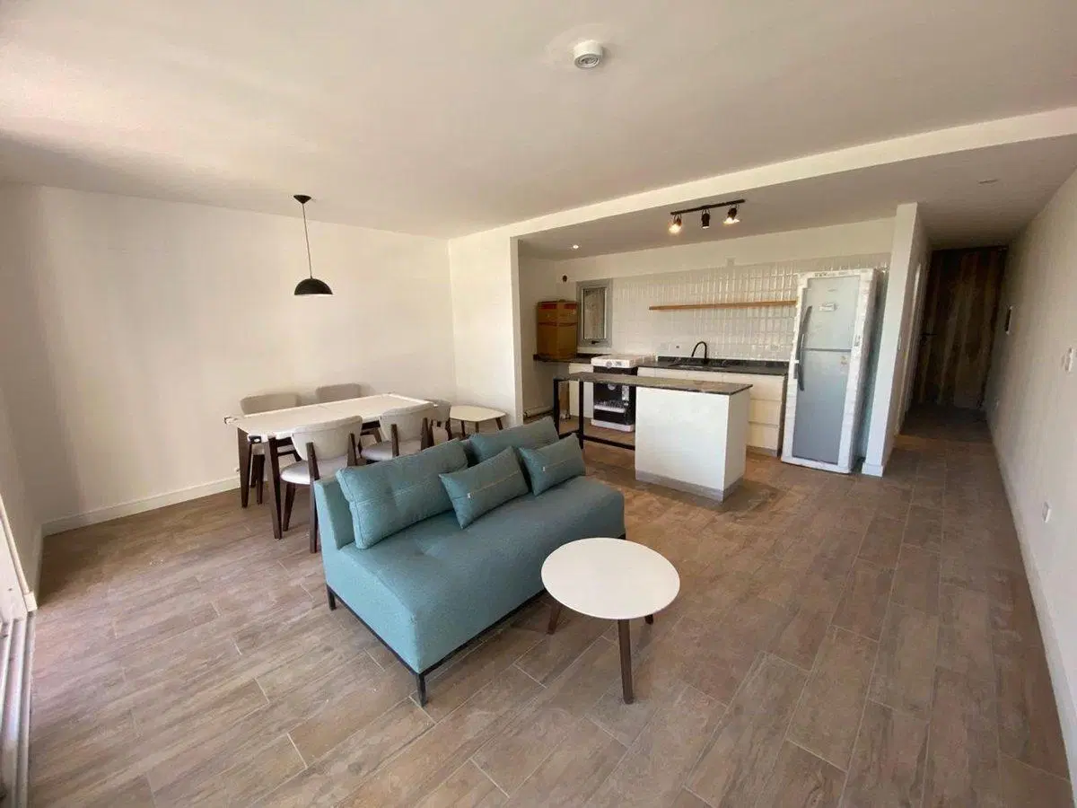 DEPARTAMENTOS EN VENTA A ESTRENAR, LA PLATA 2
