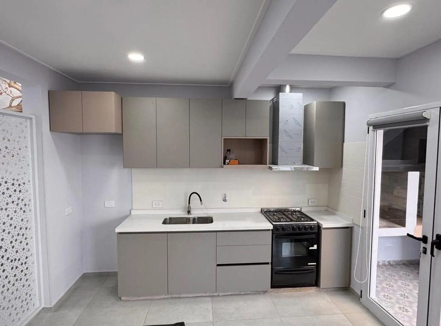 VENTA CASA EN LA PLATA 5