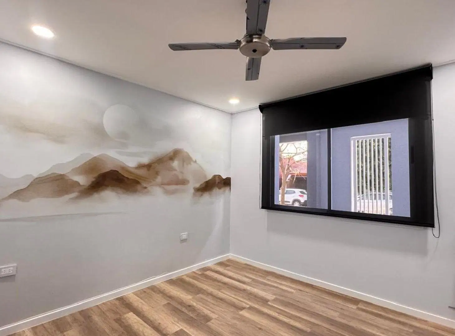 VENTA CASA EN LA PLATA 4