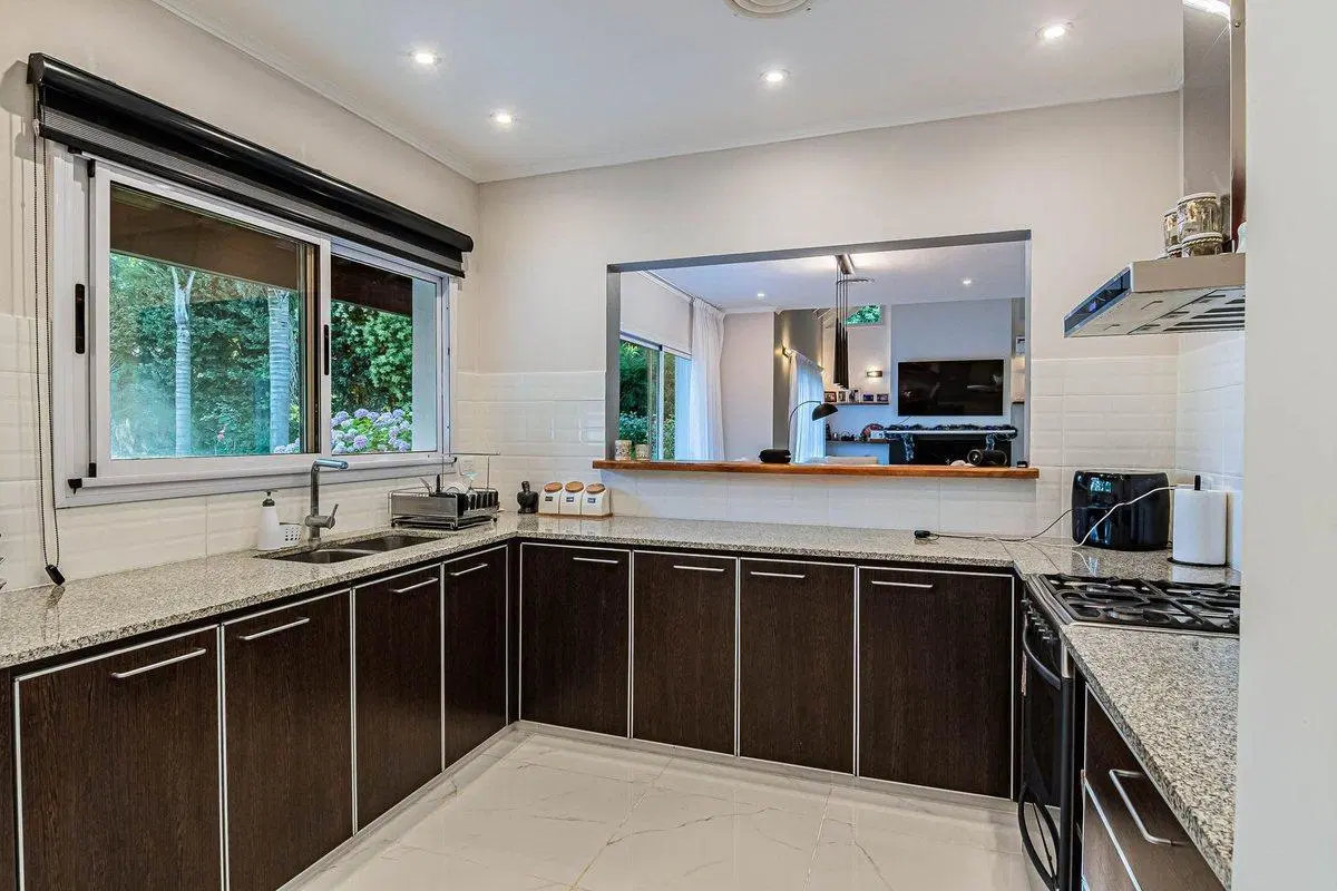 CASA EN VENTA HARAS DEL SUR 1 5