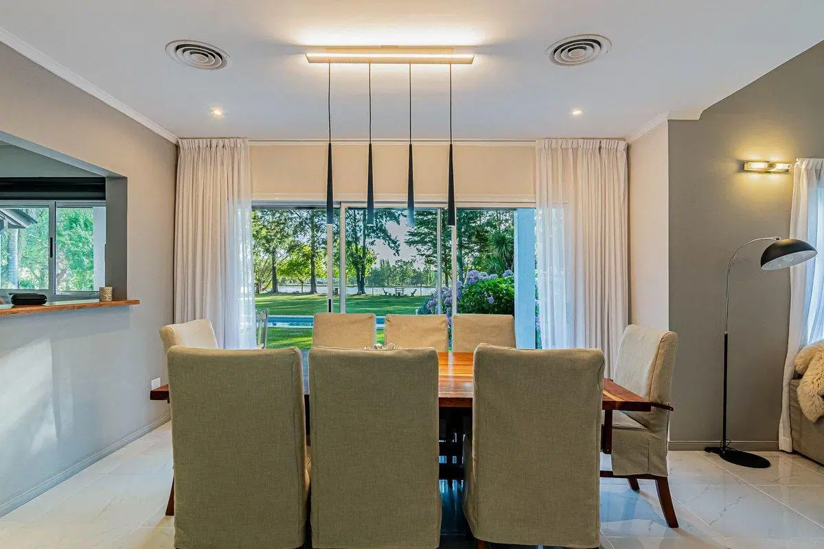 CASA EN VENTA HARAS DEL SUR 1 2