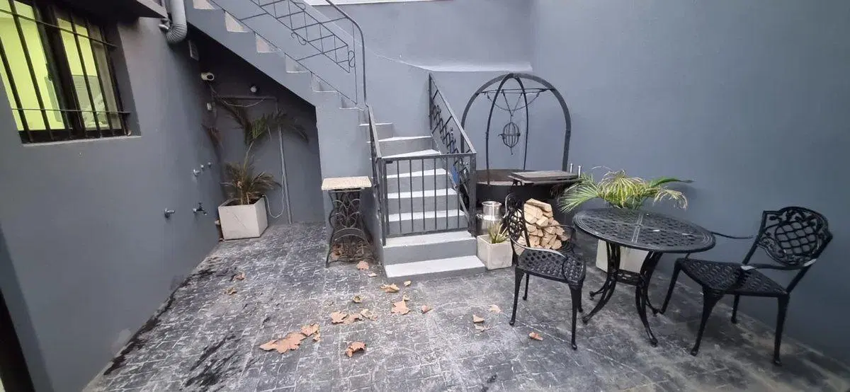 CASA EN VENTA EN ENSENADA 8