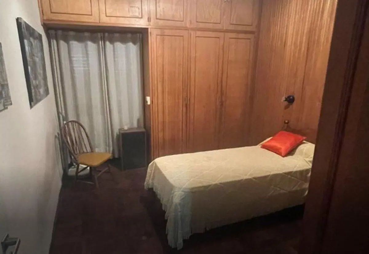 CASA EN VENTA EN LA PLATA 5