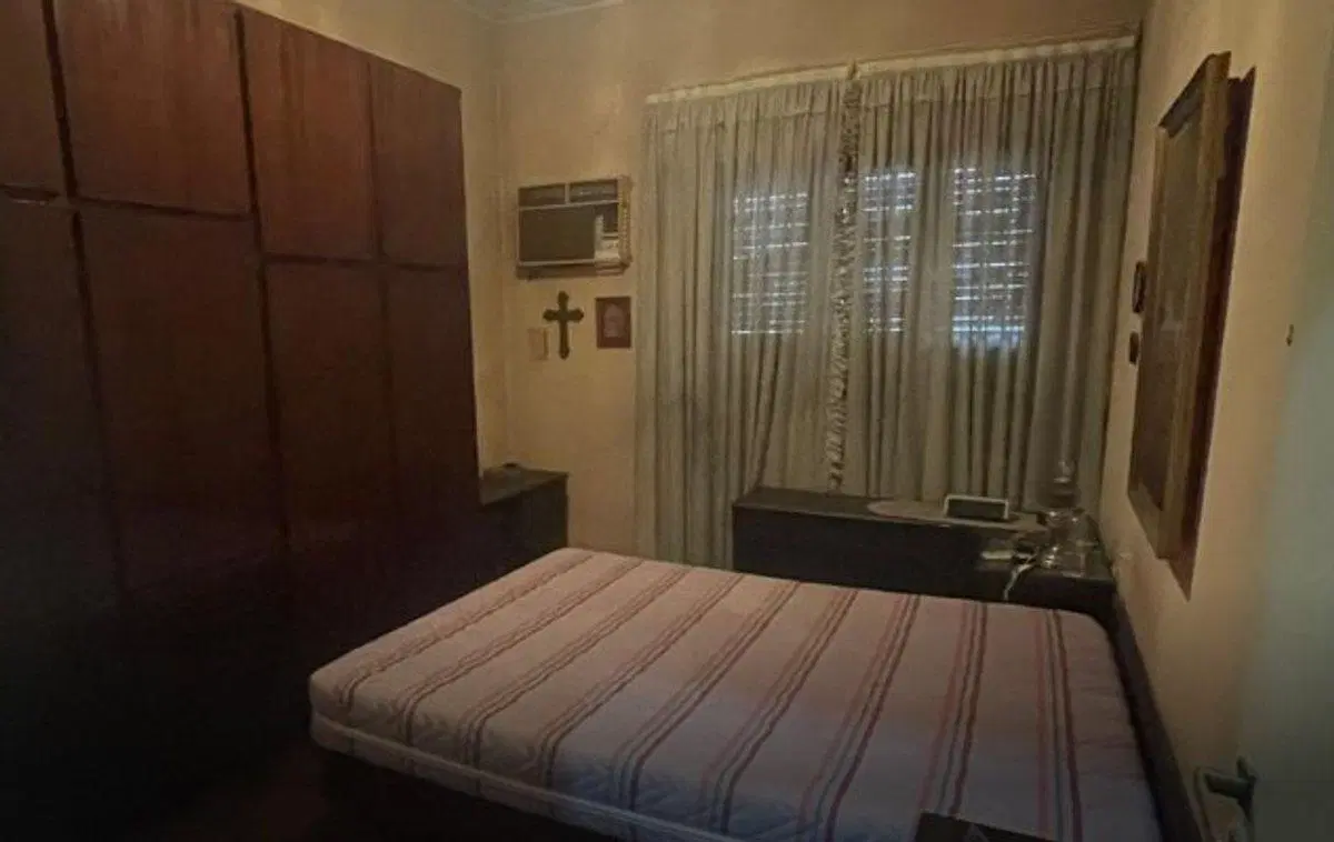 CASA EN VENTA EN LA PLATA 3