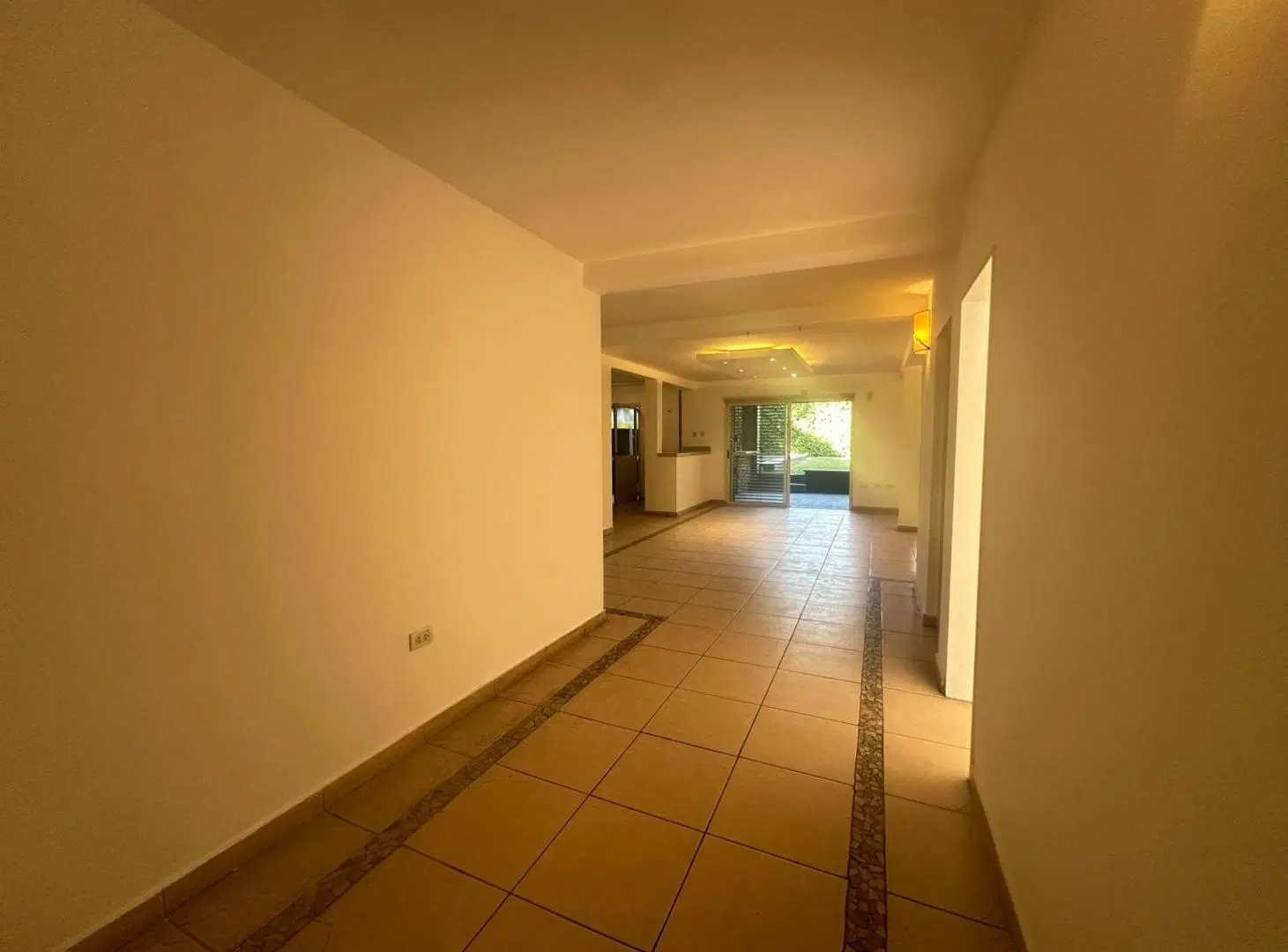 Casas en venta Gonnet 4