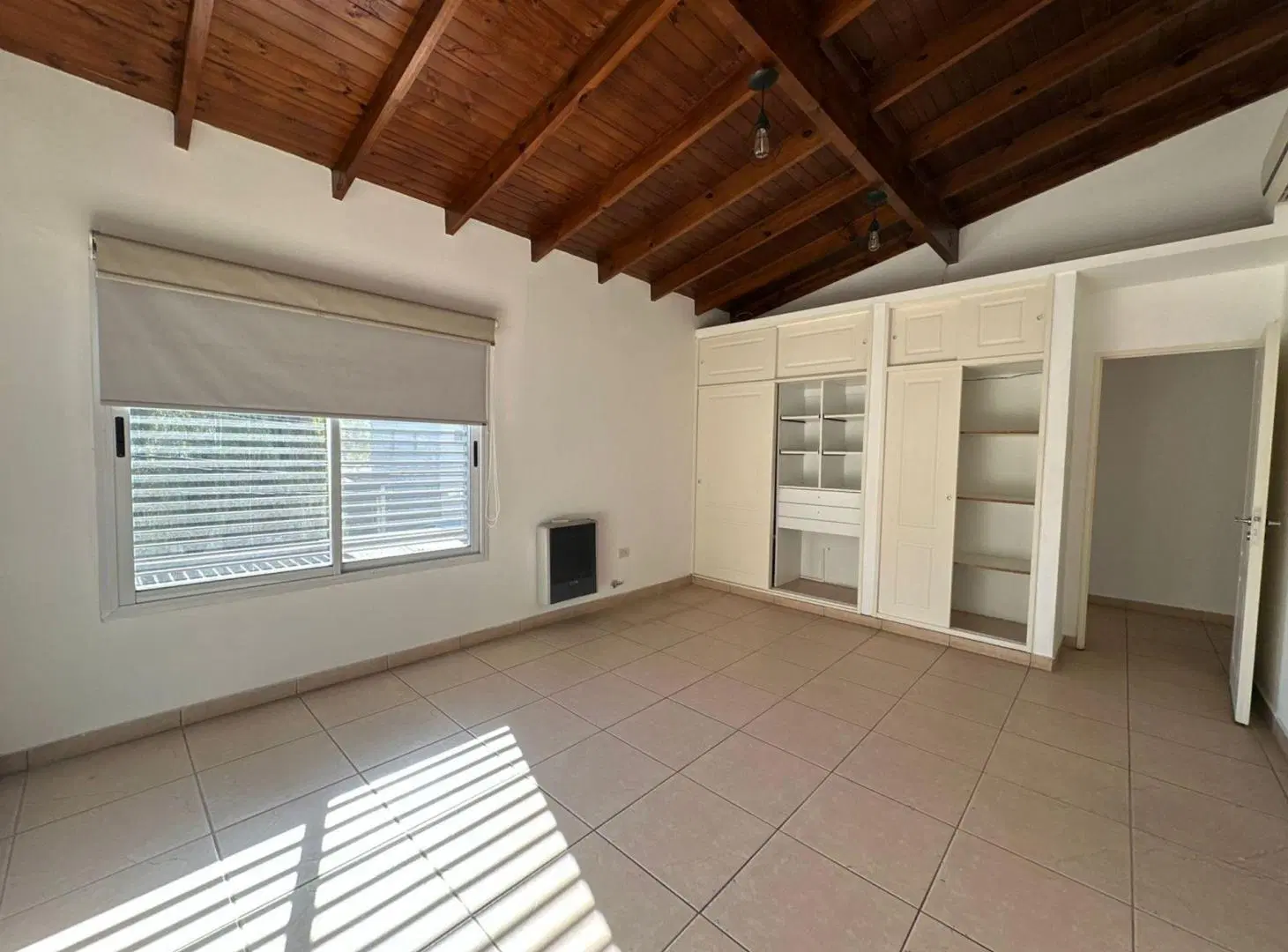 Casas en venta Gonnet 2
