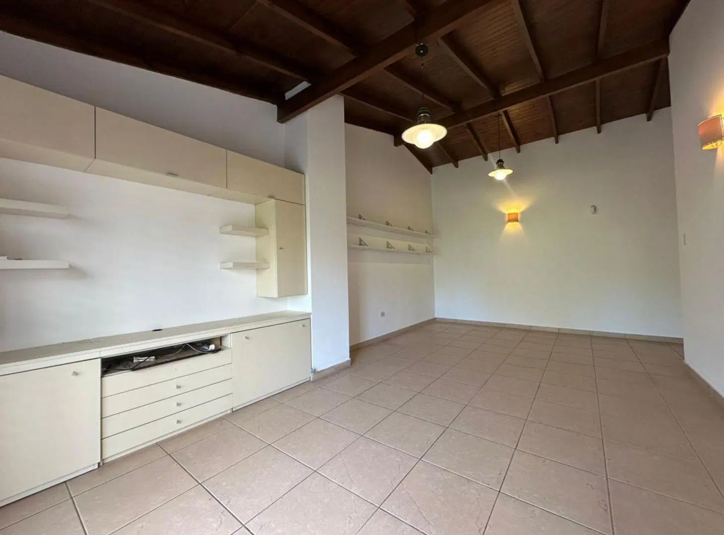 Casas en venta Gonnet 8