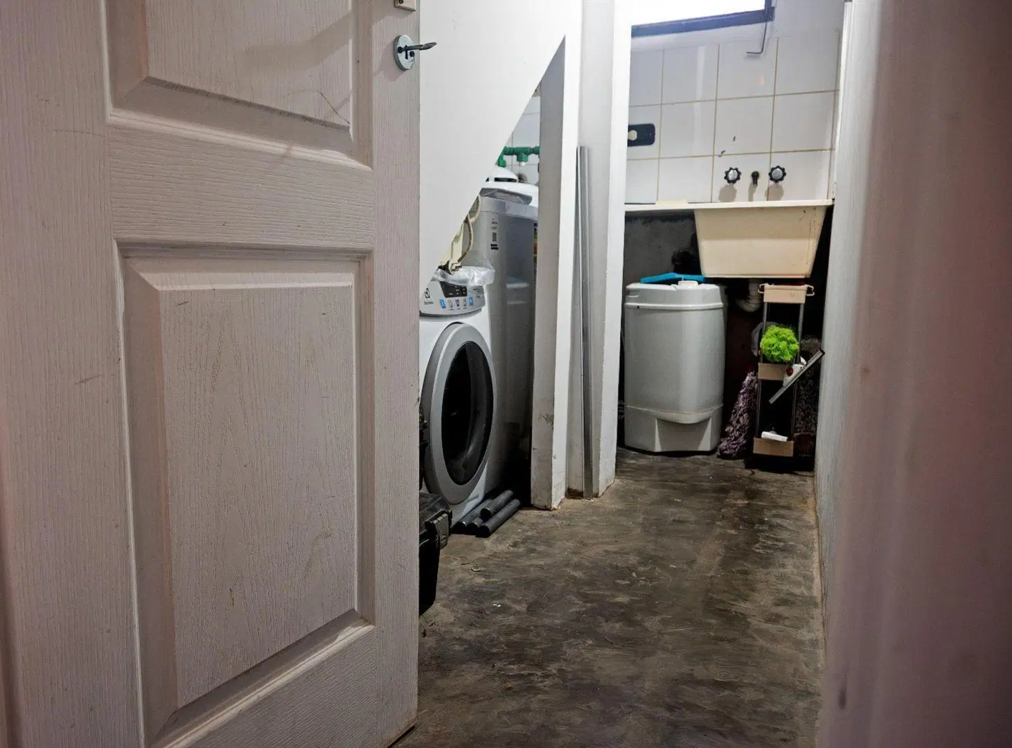 CASA EN VENTA CITY BELL 8