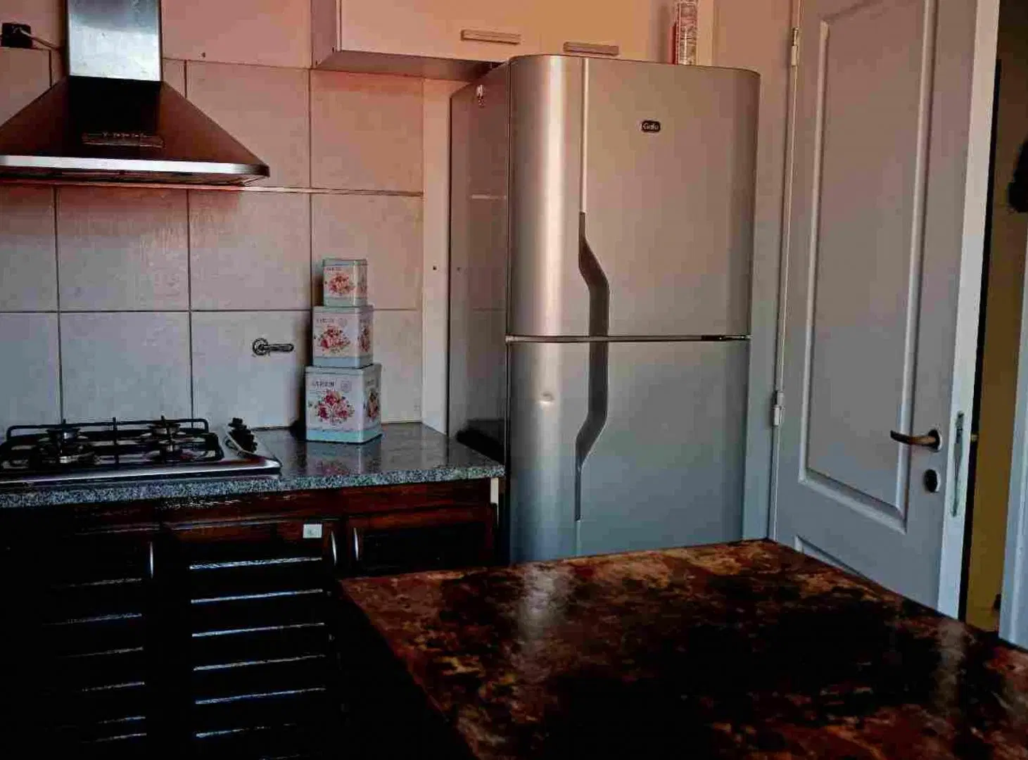 CASA EN VENTA CITY BELL 4
