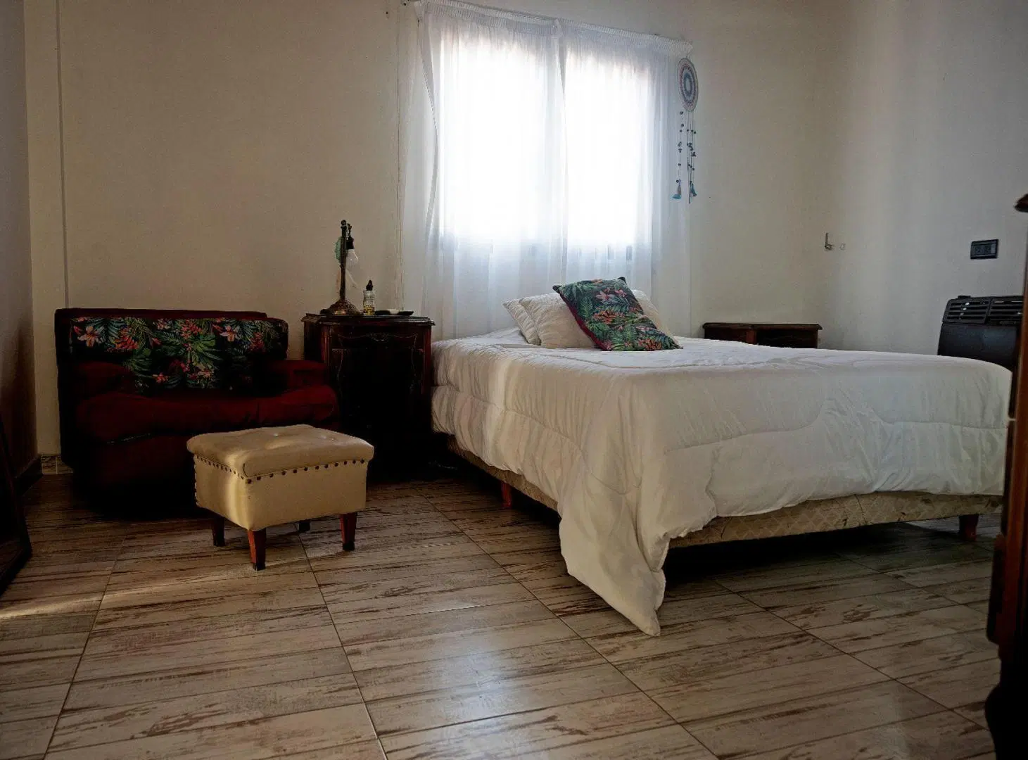 CASA EN VENTA CITY BELL 5