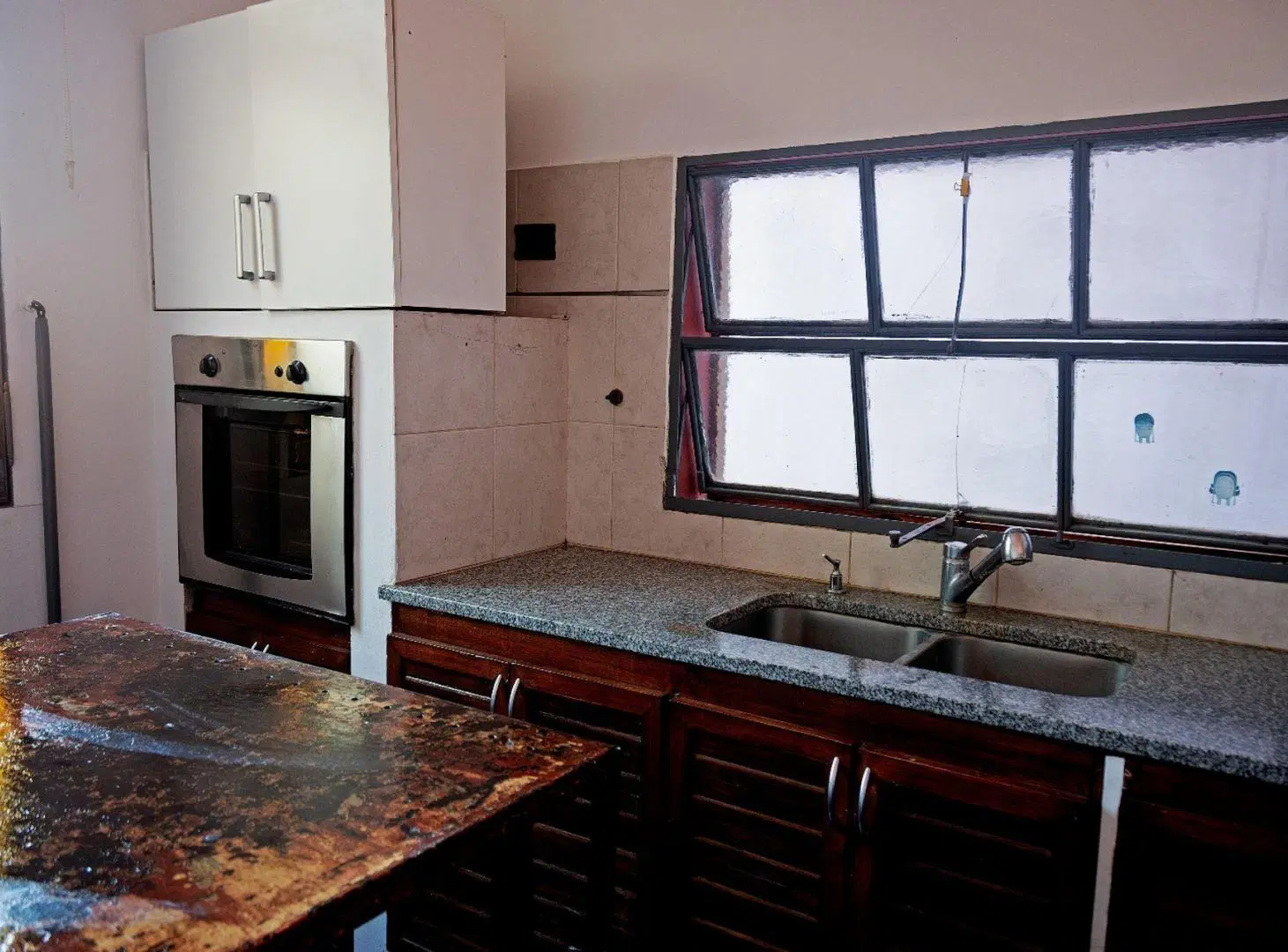 CASA EN VENTA CITY BELL 2
