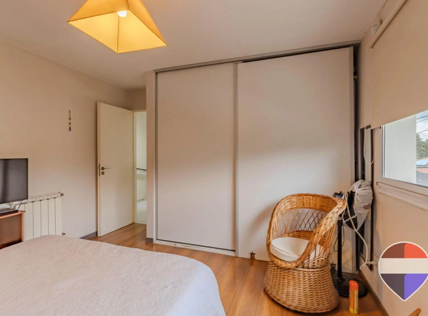 CASA EN VENTA EN VILLA ELISA 5