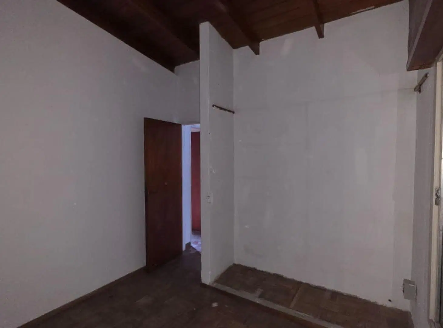 PH en venta a refaccionar 8