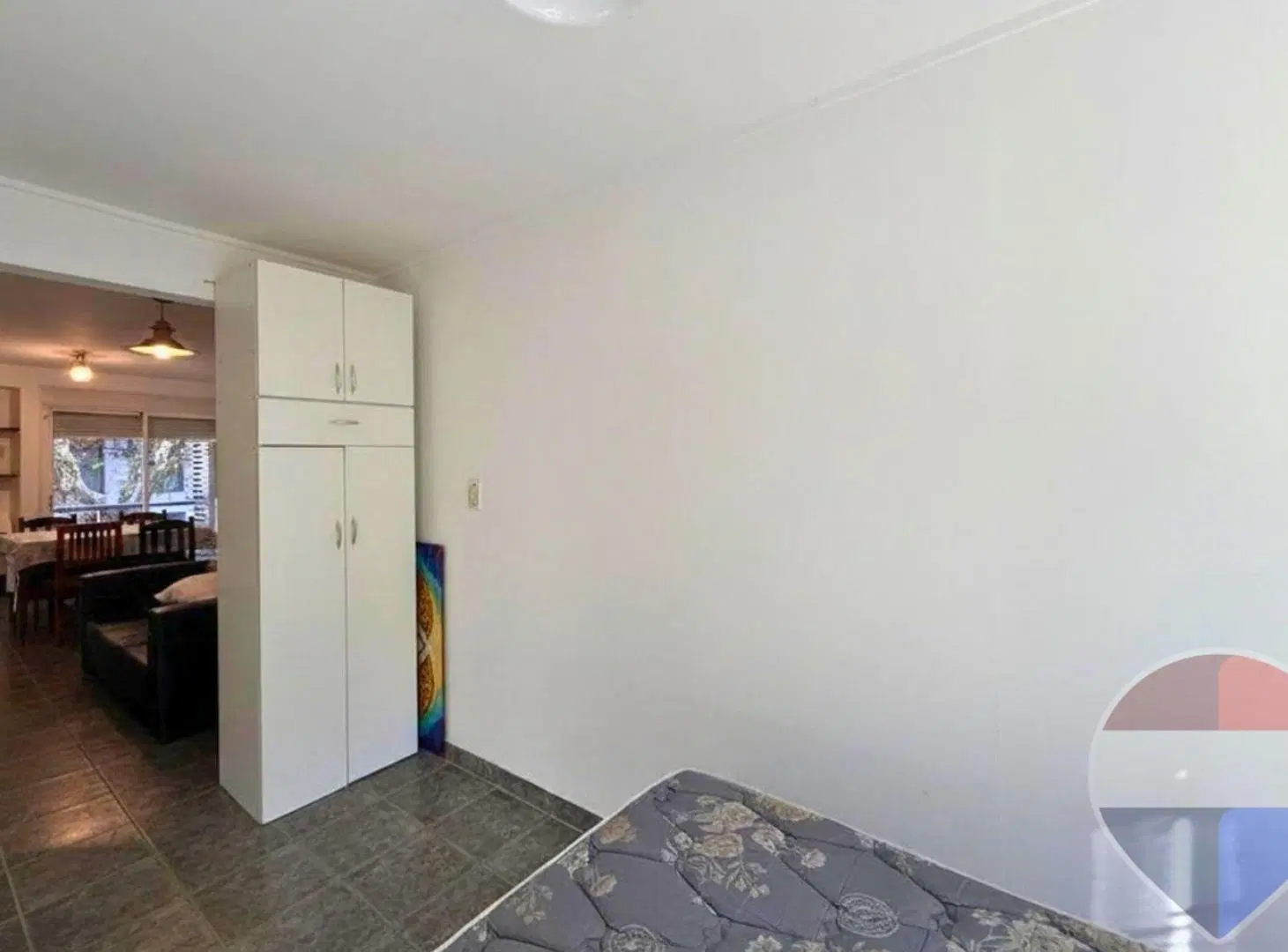 Departamento en alquiler, La Plata 5