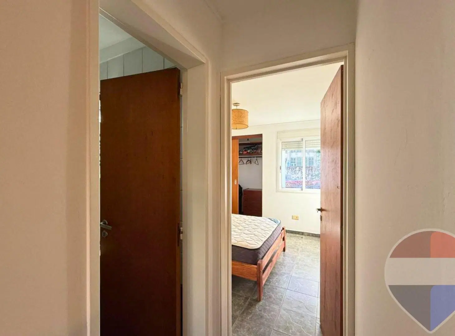 Departamento en alquiler, La Plata 8