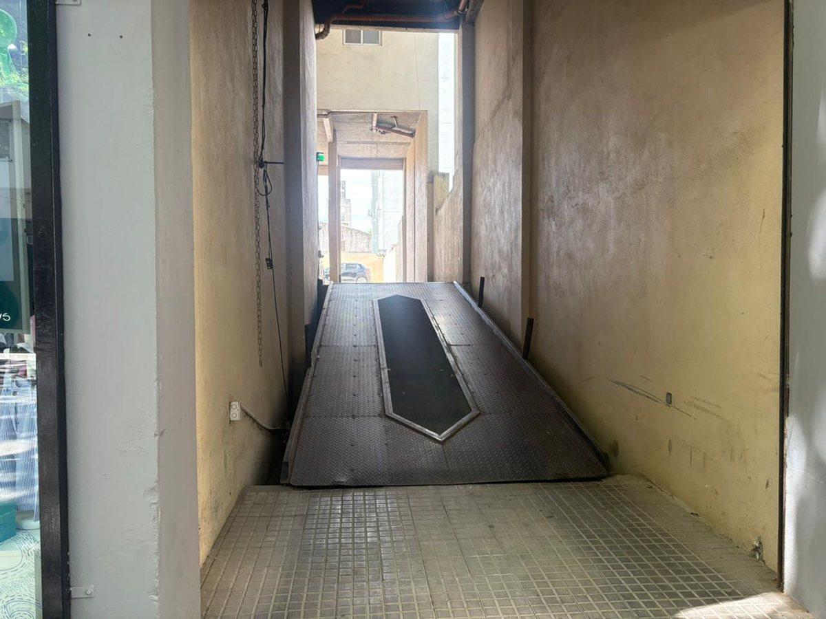 Foto de COCHERAS EN VENTA - LA PLATA, imagen 1