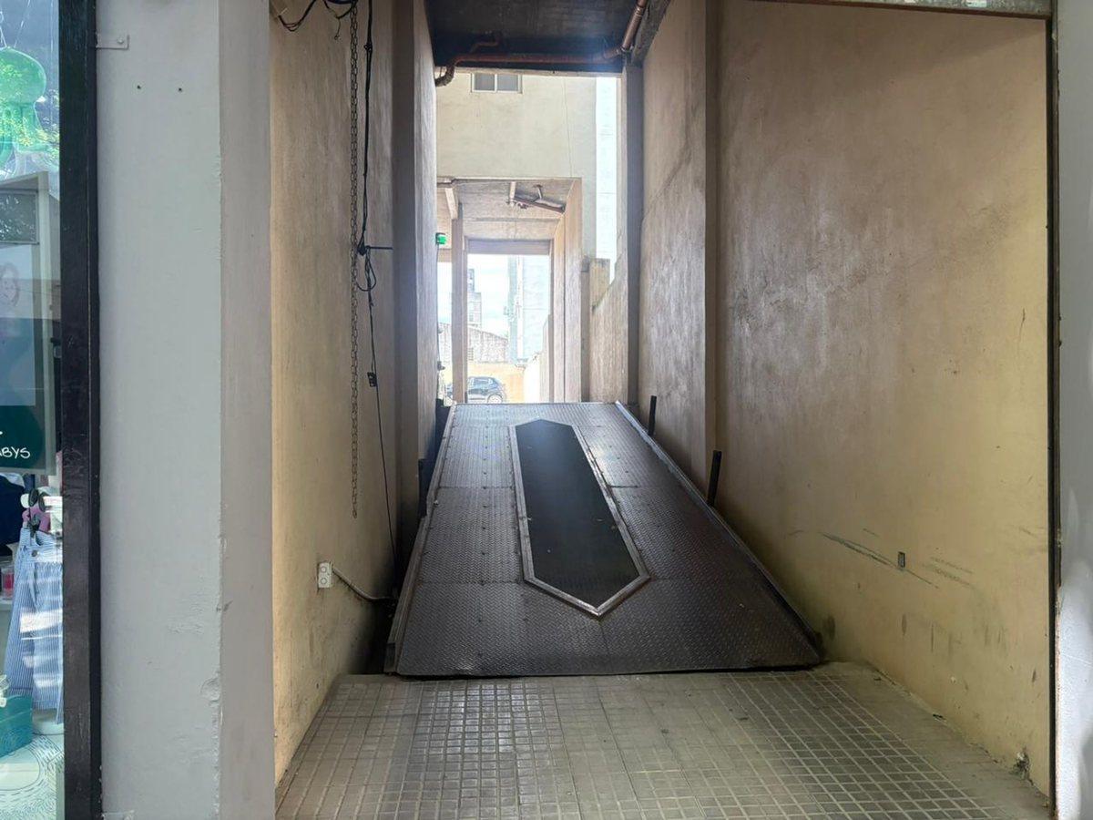 Foto de COCHERAS EN VENTA - LA PLATA, imagen 2