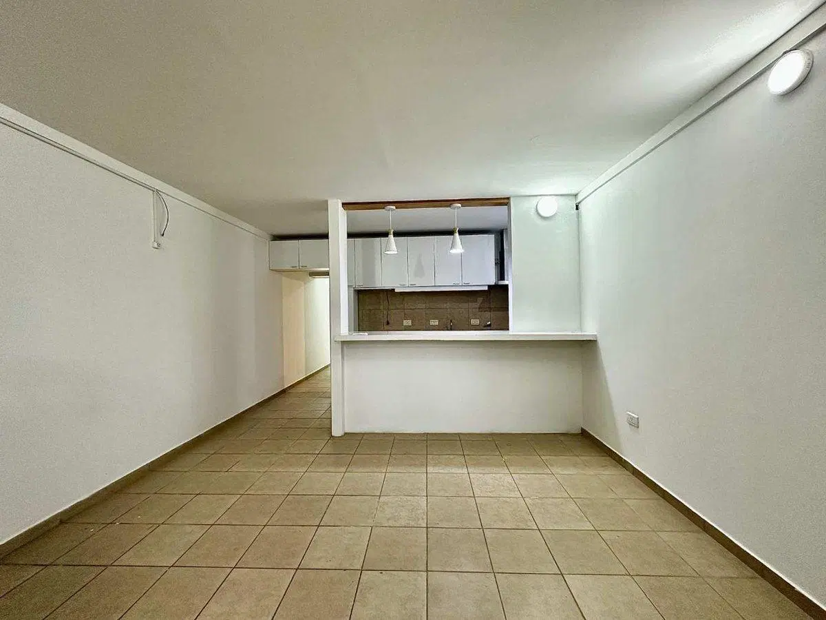 PH EN VENTA LA PLATA 5