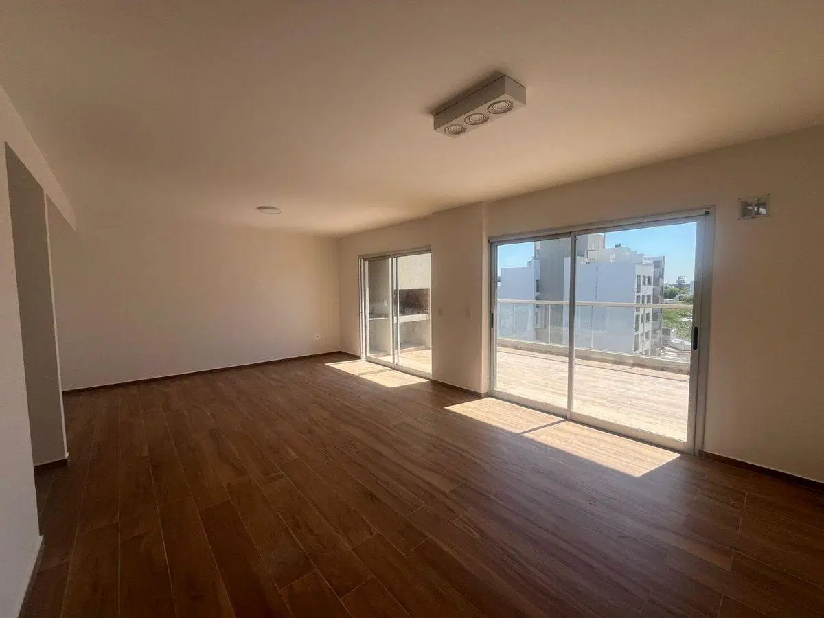 DEPARTAMENTOS EN VENTA LA PLATA 3