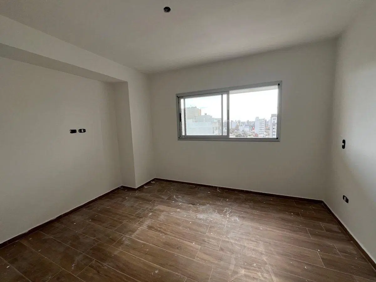 DEPARTAMENTOS EN VENTA LA PLATA 4