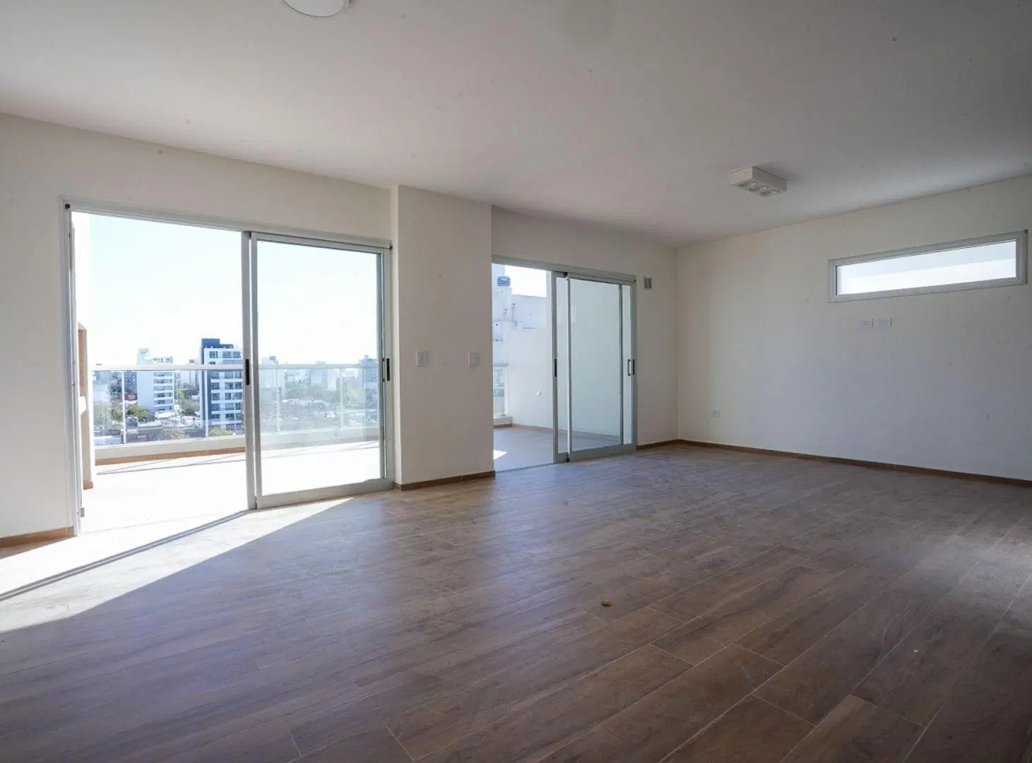 DEPARTAMENTOS EN VENTA LA PLATA 8