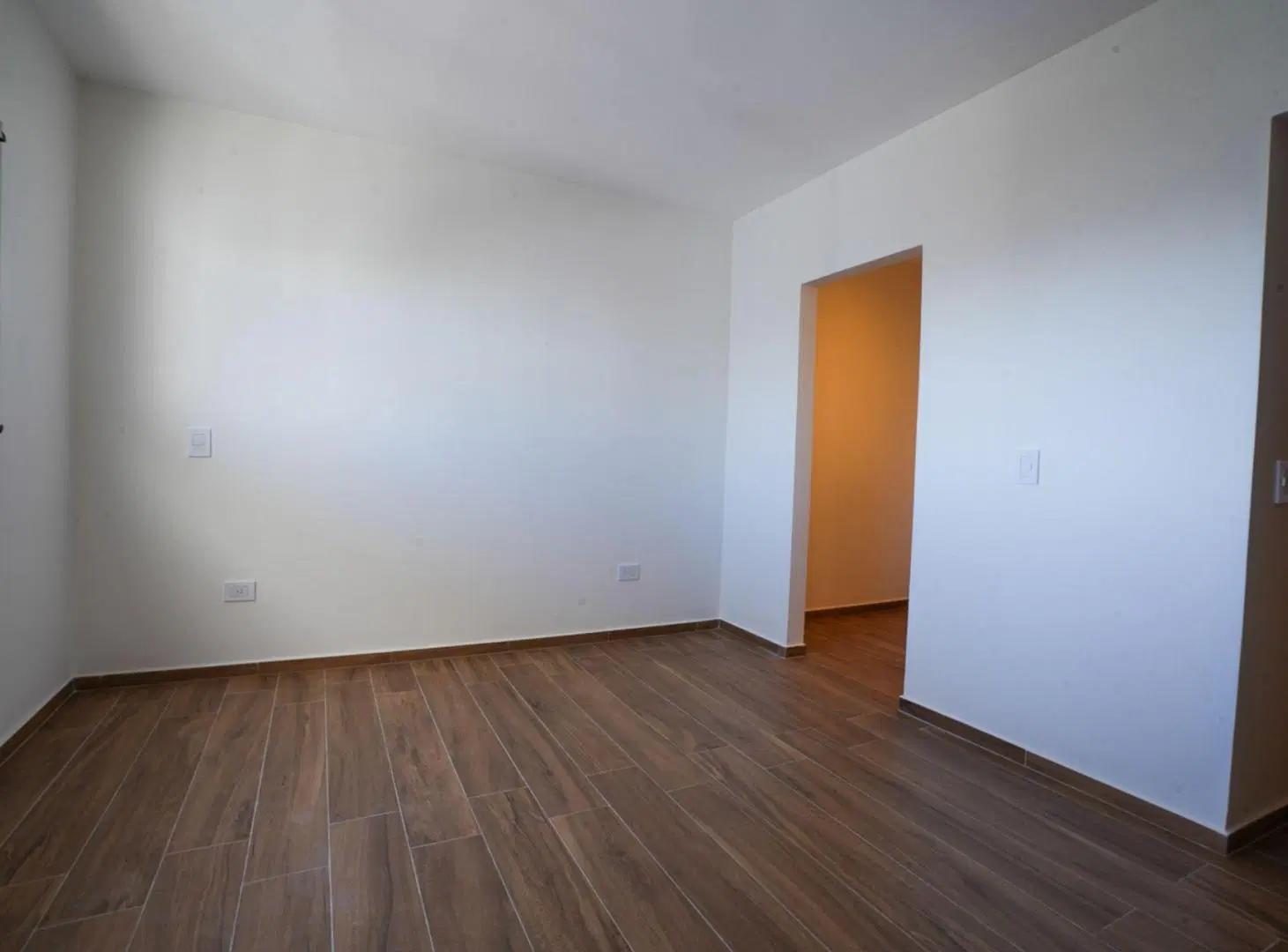 DEPARTAMENTOS EN VENTA LA PLATA 5