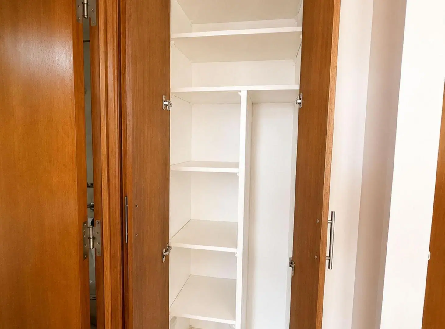 Departamento en venta La Plata 4