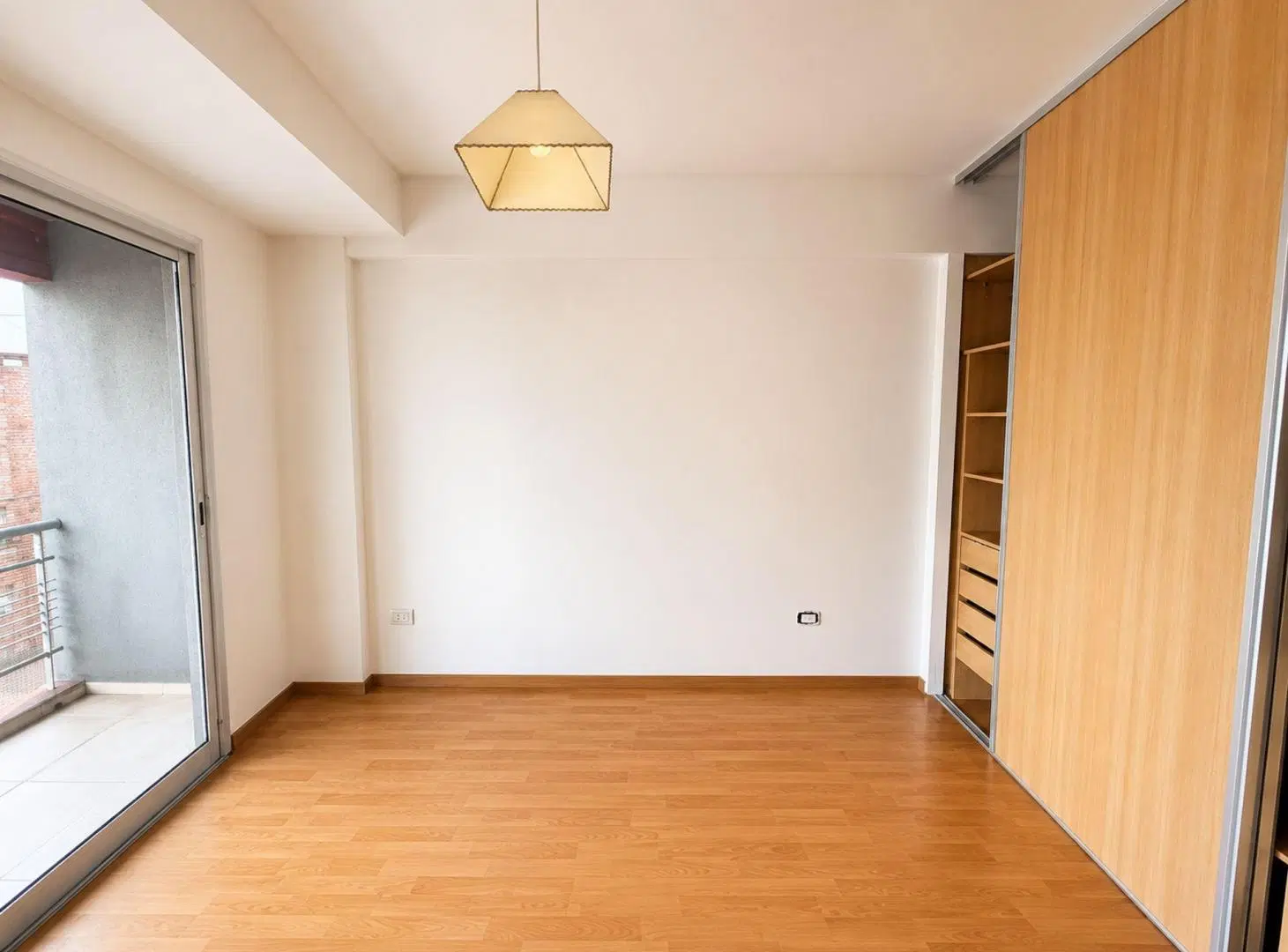 Departamento en venta La Plata 8