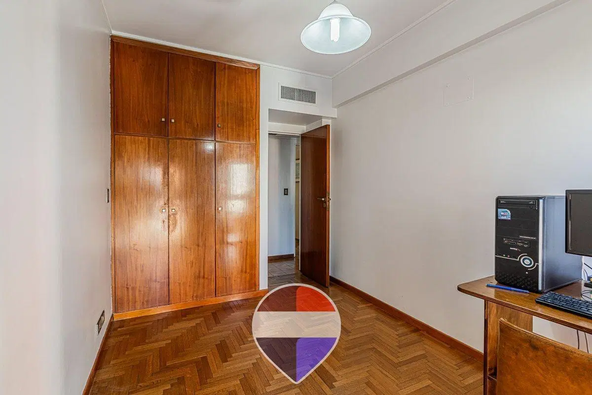 DEPARTAMENTO EN VENTA LA PLATA 3